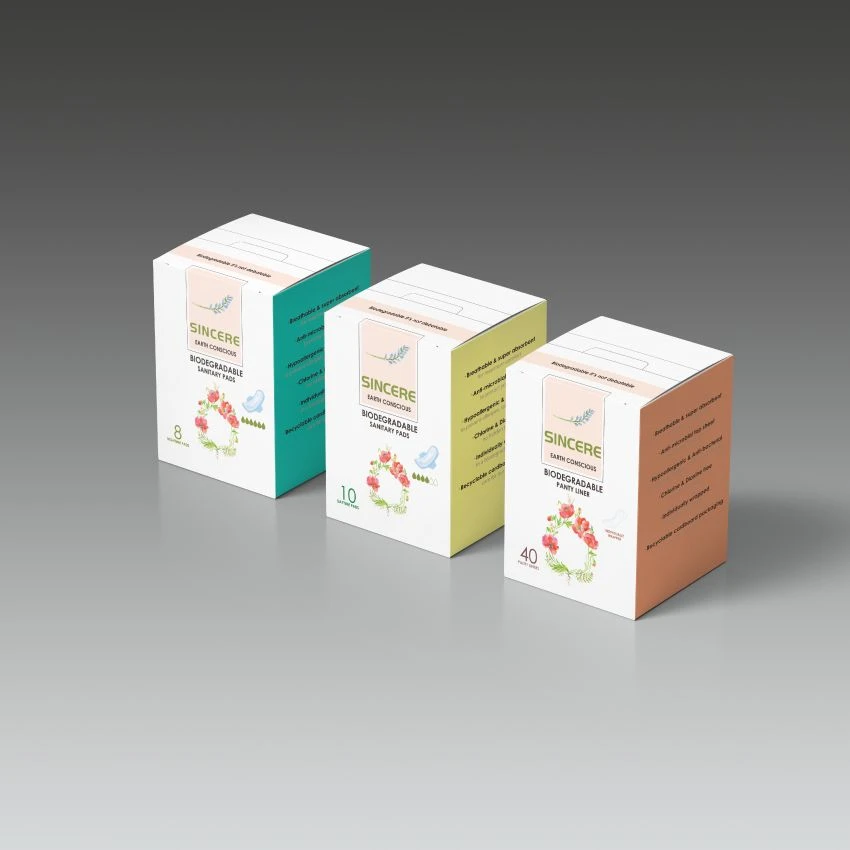 panty liners (11)