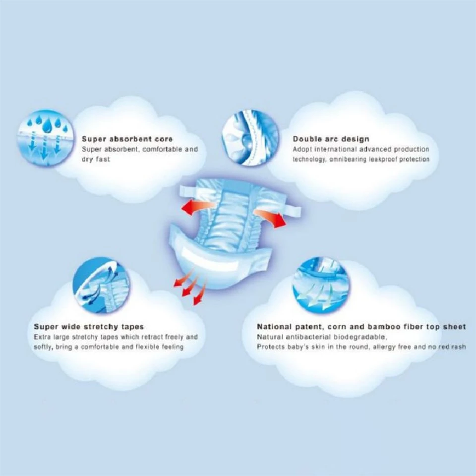 BABY DIAPERS (7)