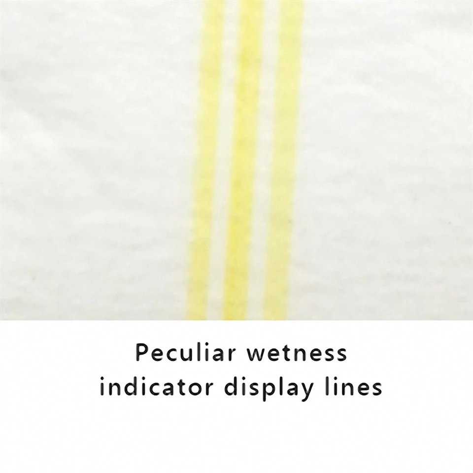 baby diapers (15)s