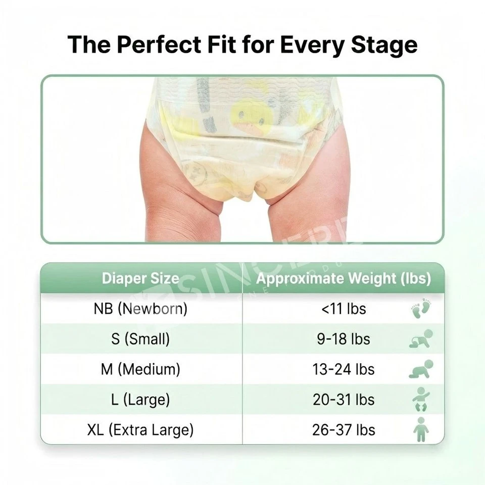 baby diaper (1)