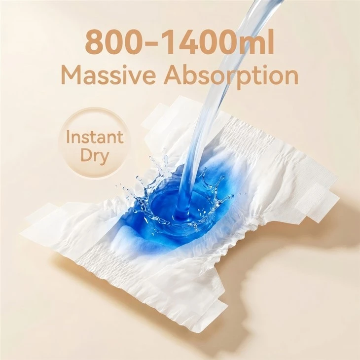 baby diaper (12)